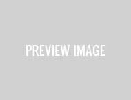 电话轰在线轰炸平台自助下单